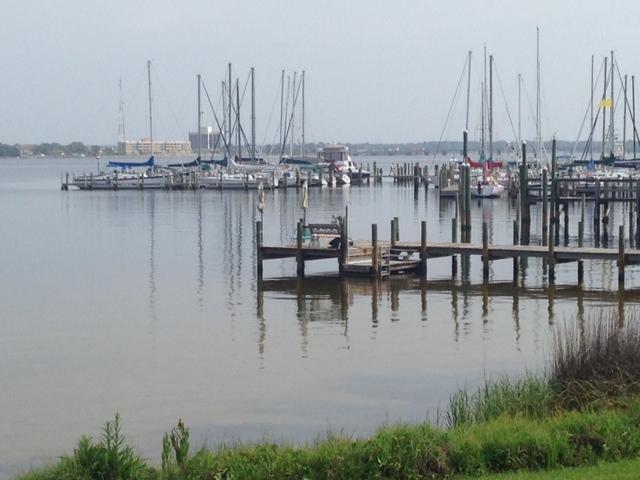 321 Yacht Club Drive - Photo 1