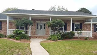 297 Briarwood Circle - Photo 1