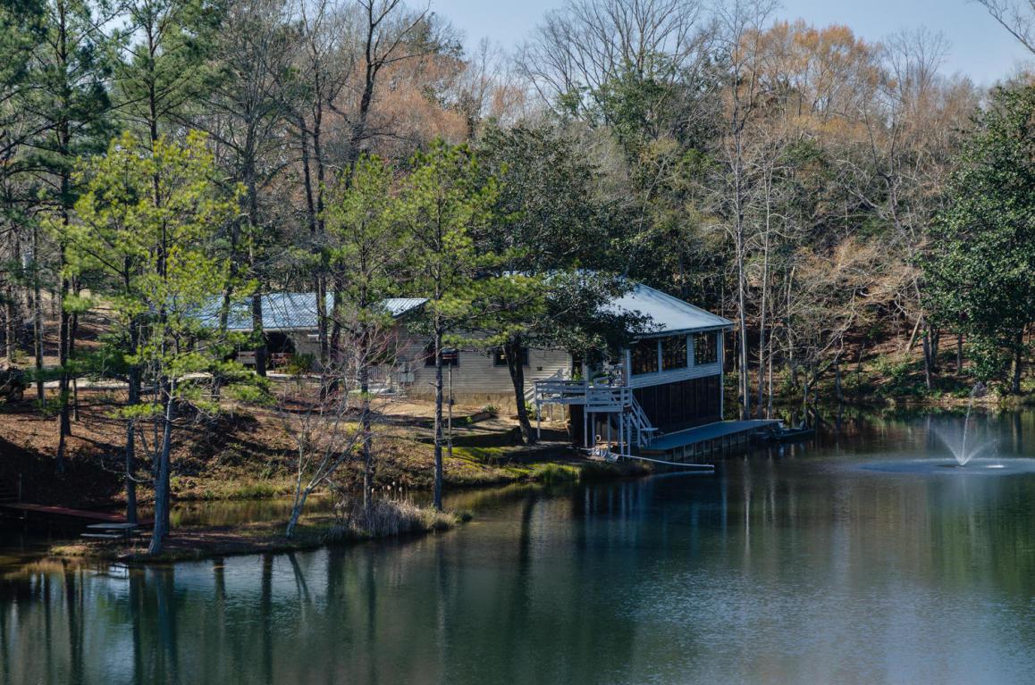 720 Keith Drive - Photo 1