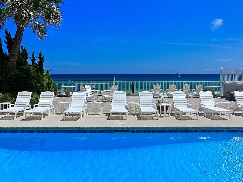 757 Scenic Gulf Drive - Photo 1