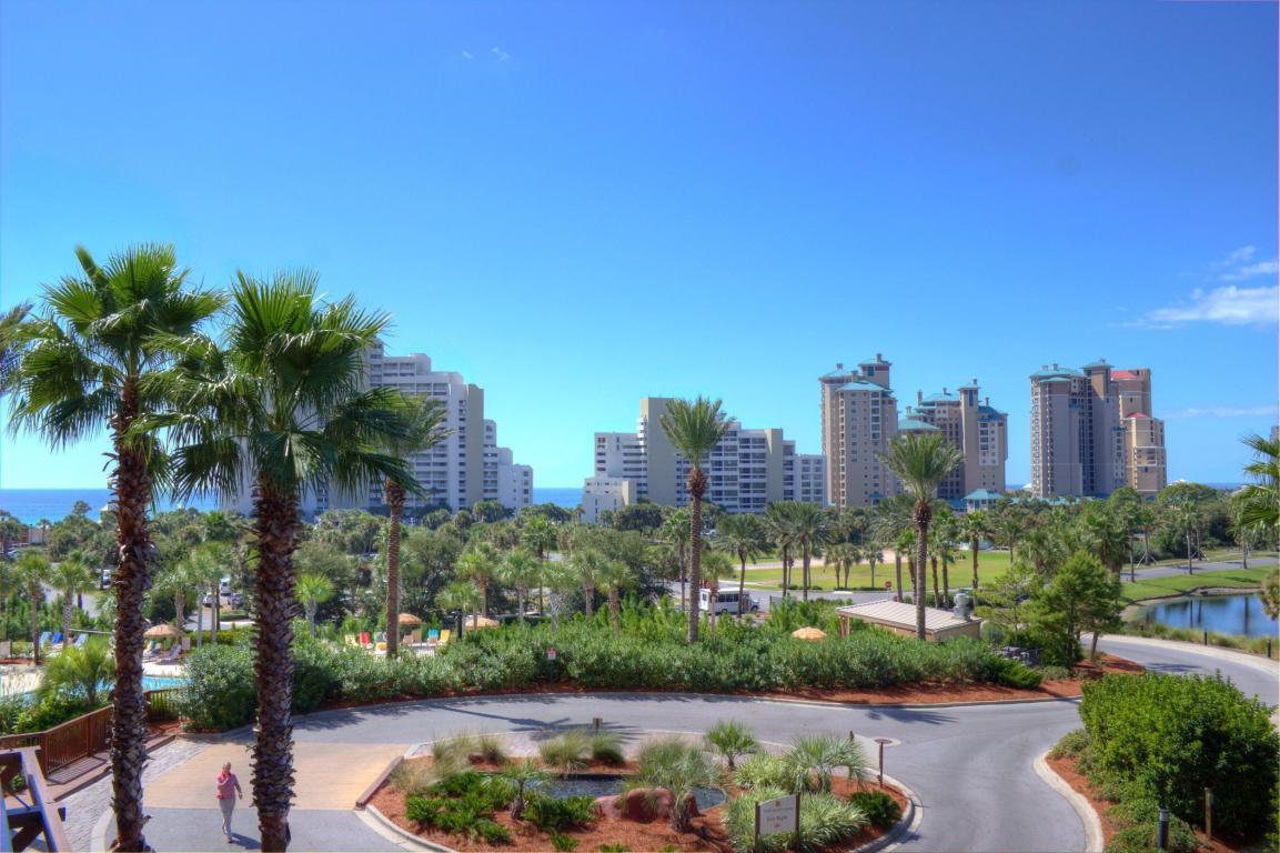5000 Sandestin South Boulevard - Photo 1