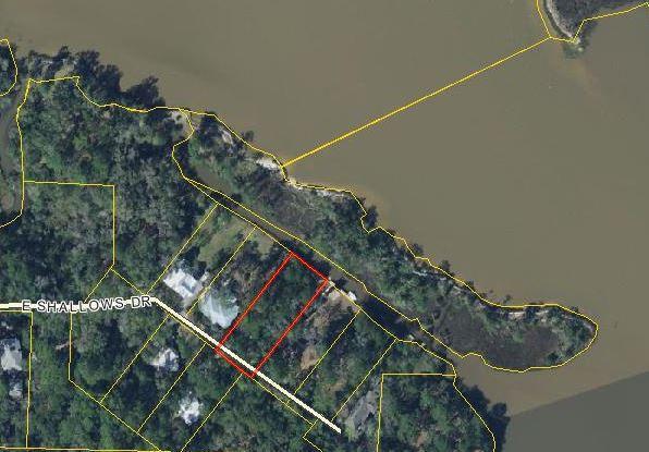 LOT 6 Shallows Drive - Photo 1