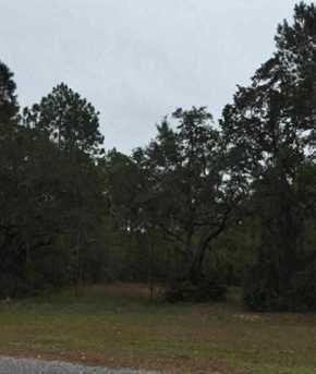 Lot 7 Lagrange Road - Photo 1