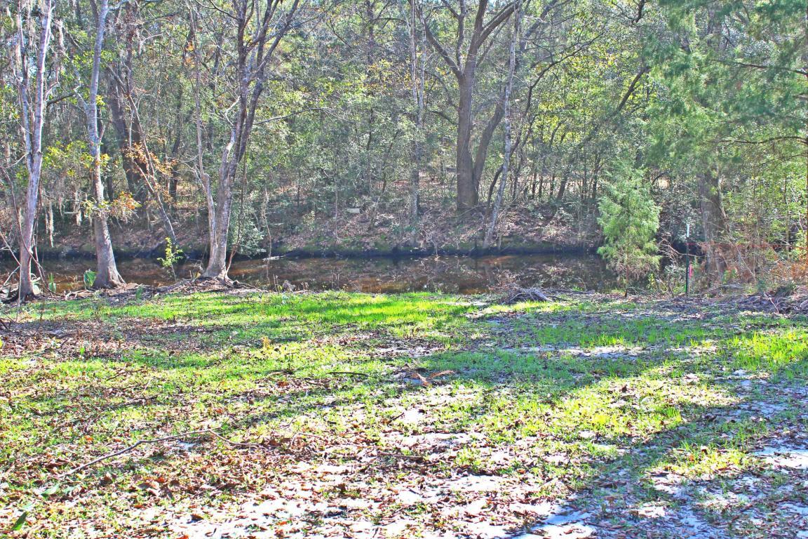 245 Carol Drive - Photo 1
