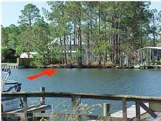 LOT 3C Anchor Lane - Photo 1