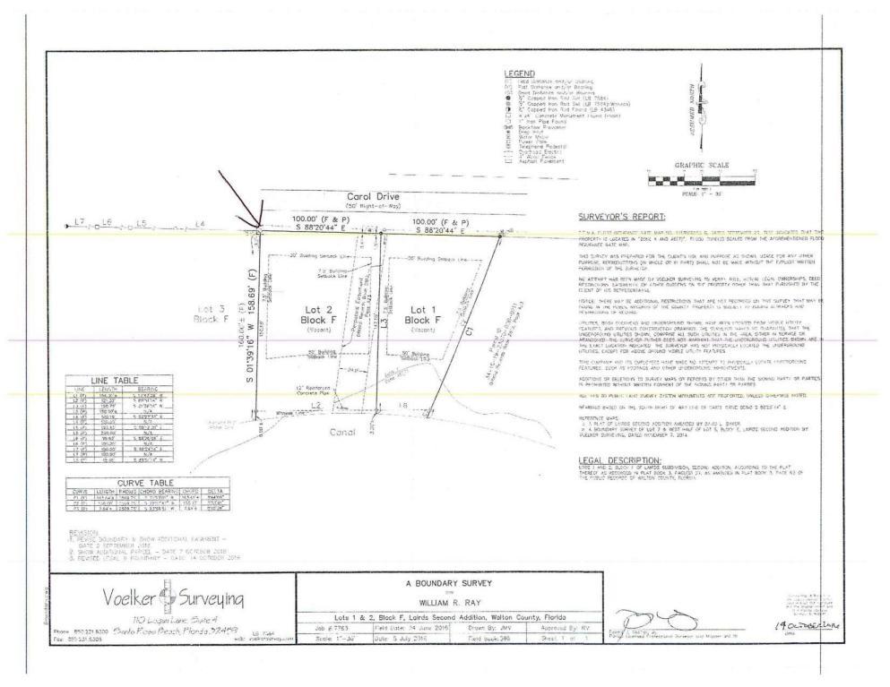 81 Carol Drive - Photo 1