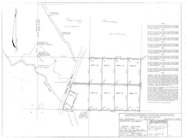 0 West Bay Loop - Photo 1