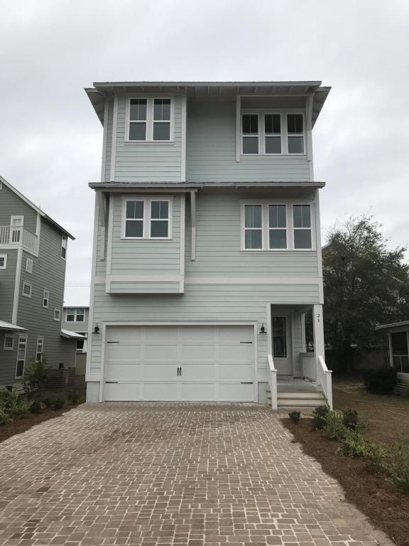26 Grande Pointe Drive - Photo 1