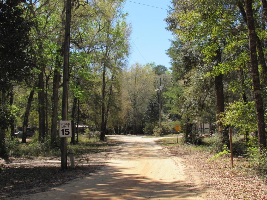 418 Magnolia Lodge Road - Photo 1