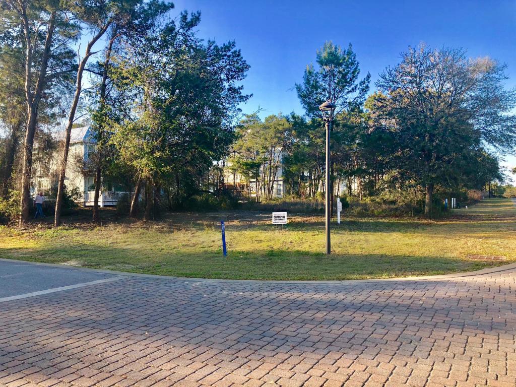 Lot 87 Grande Pointe - Photo 1
