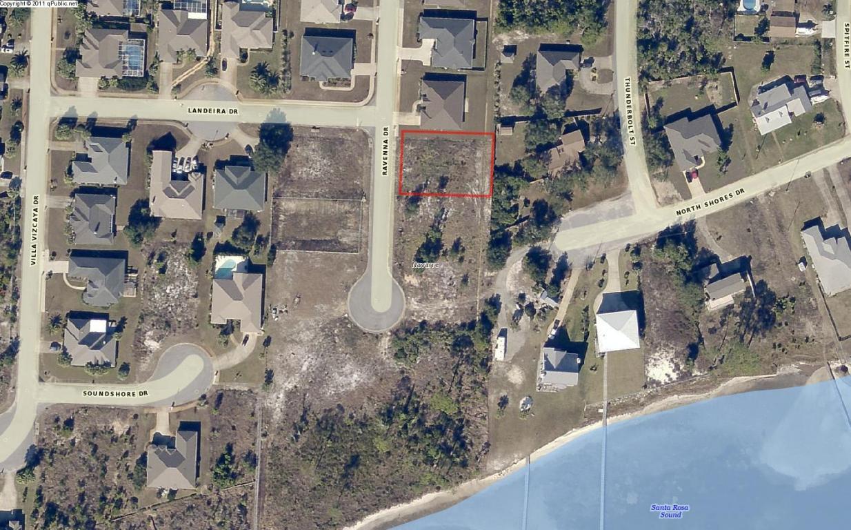 1757 Ravenna Drive - Photo 1