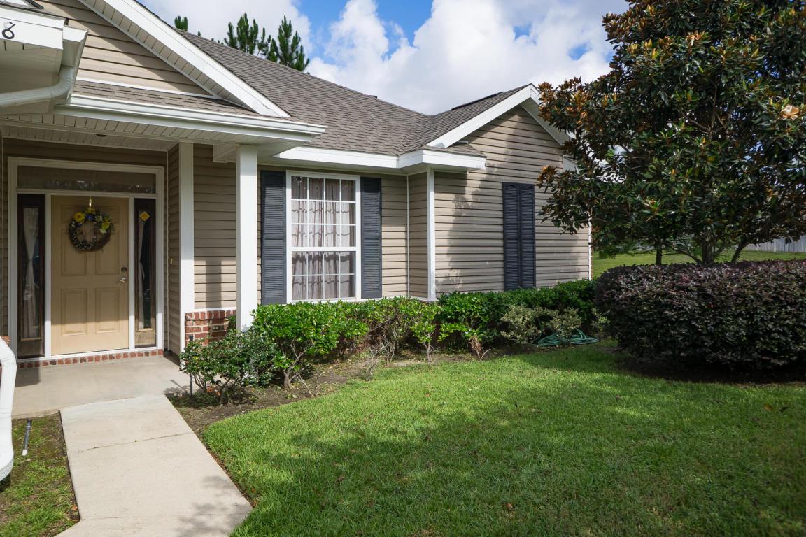 148 Alicia Drive - Photo 1