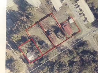 501 Wilson Street - Photo 1