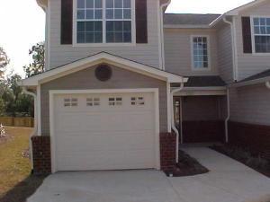 771 Majestic Drive - Photo 1