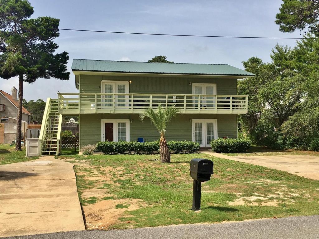 A&B 181 Maple Street - Photo 1