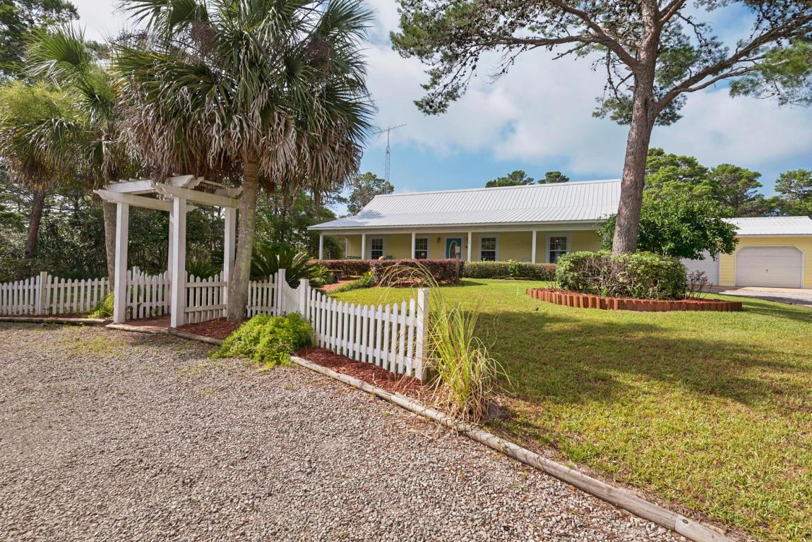39 Blue Coral Drive - Photo 1
