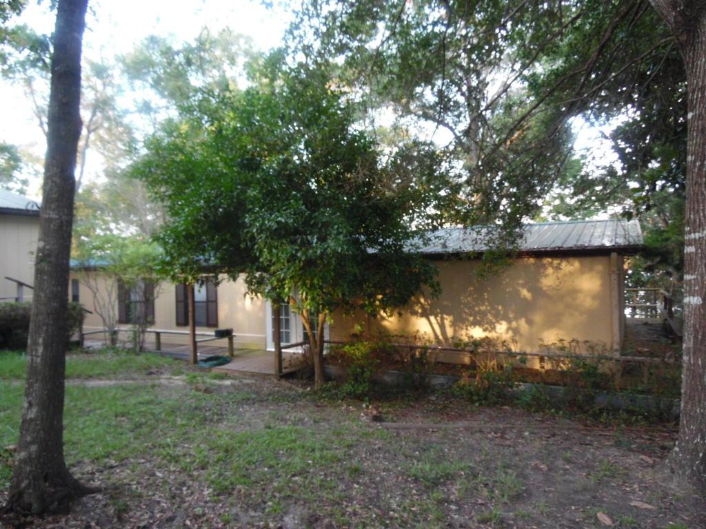207 King Lake Boulevard - Photo 1