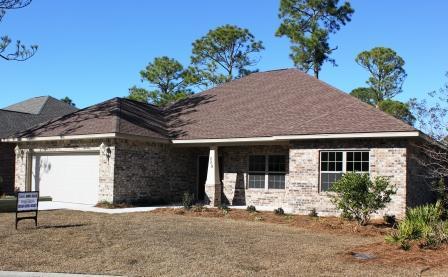 209 Forest Park Drive - Photo 1