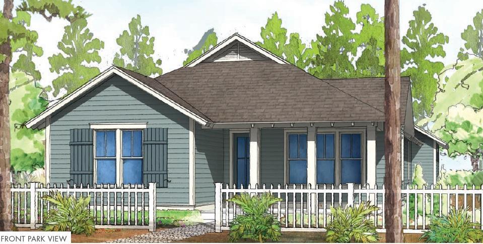 112 Firefly Way - Photo 1