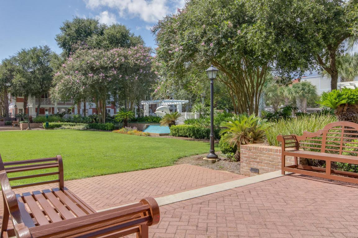 9500 Grand Sandestin Boulevard - Photo 1