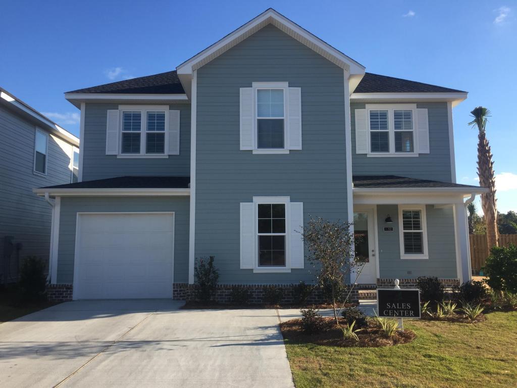 243 Zander Way - Photo 1