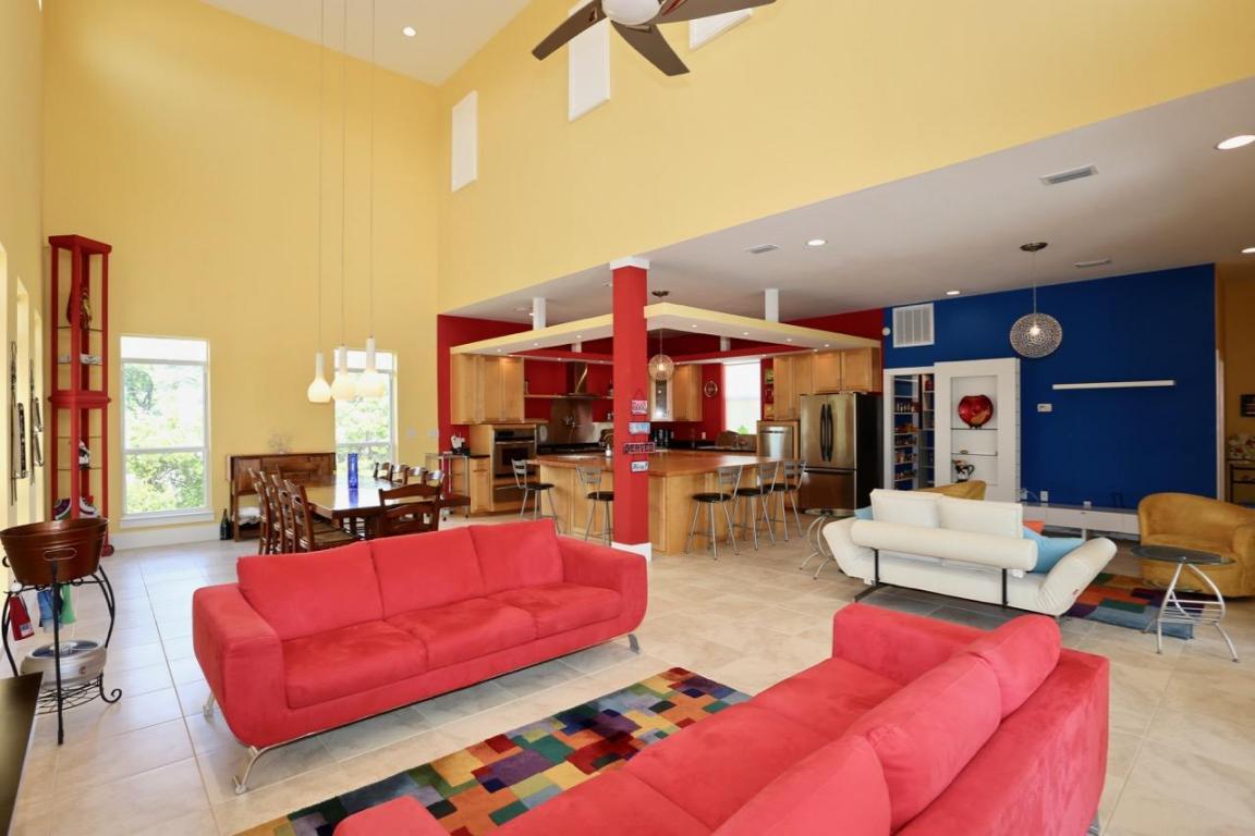 43 St Croix Court - Photo 1