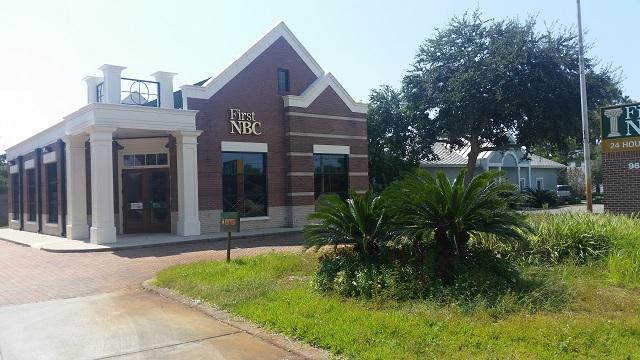 9637 Us Hwy 98 Dr - Photo 1