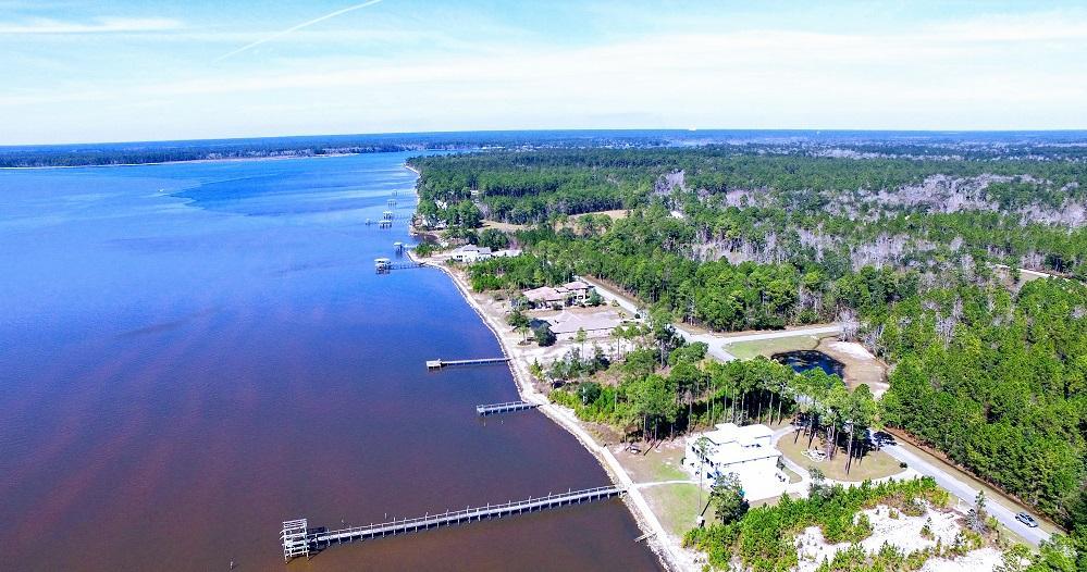Lot 58 Sunset Harbour - Photo 1