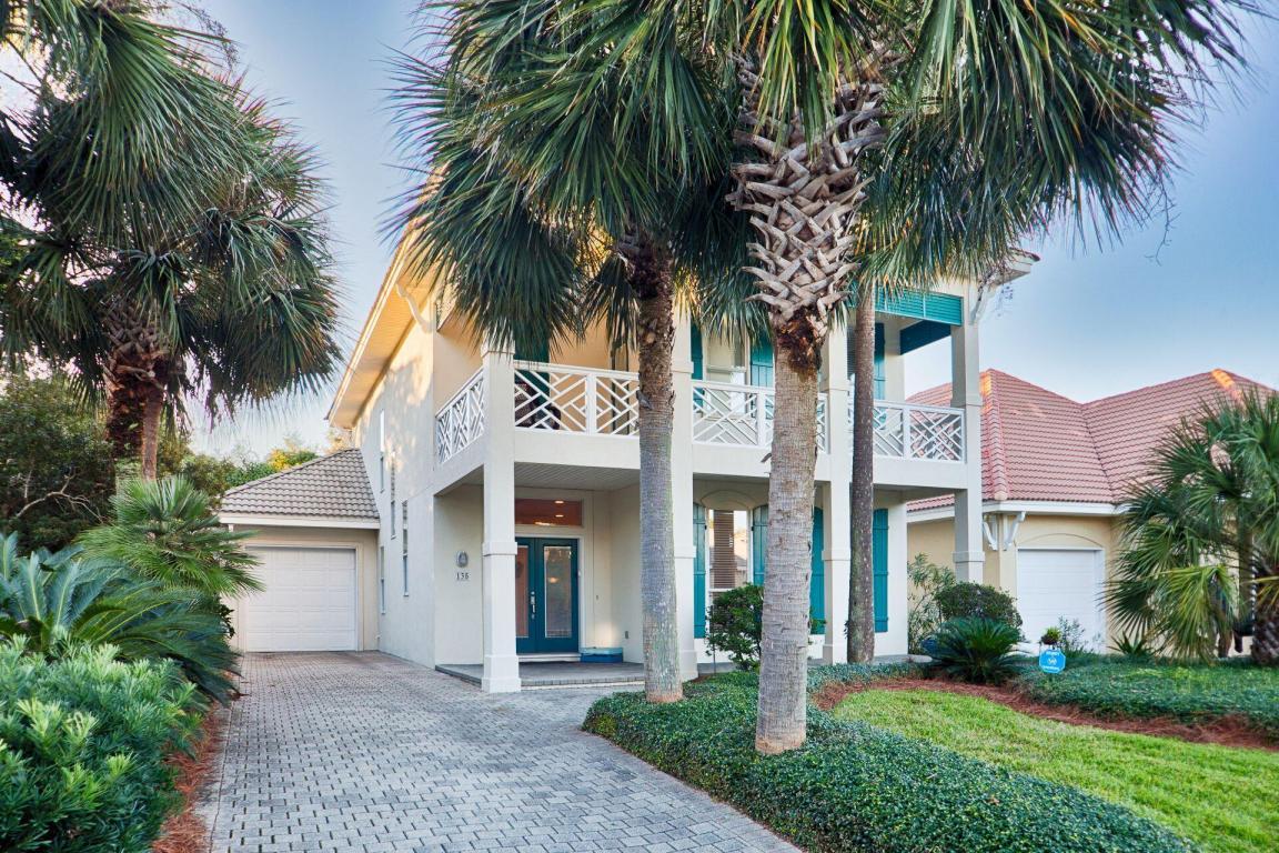 135 Cayman Cove - Photo 1