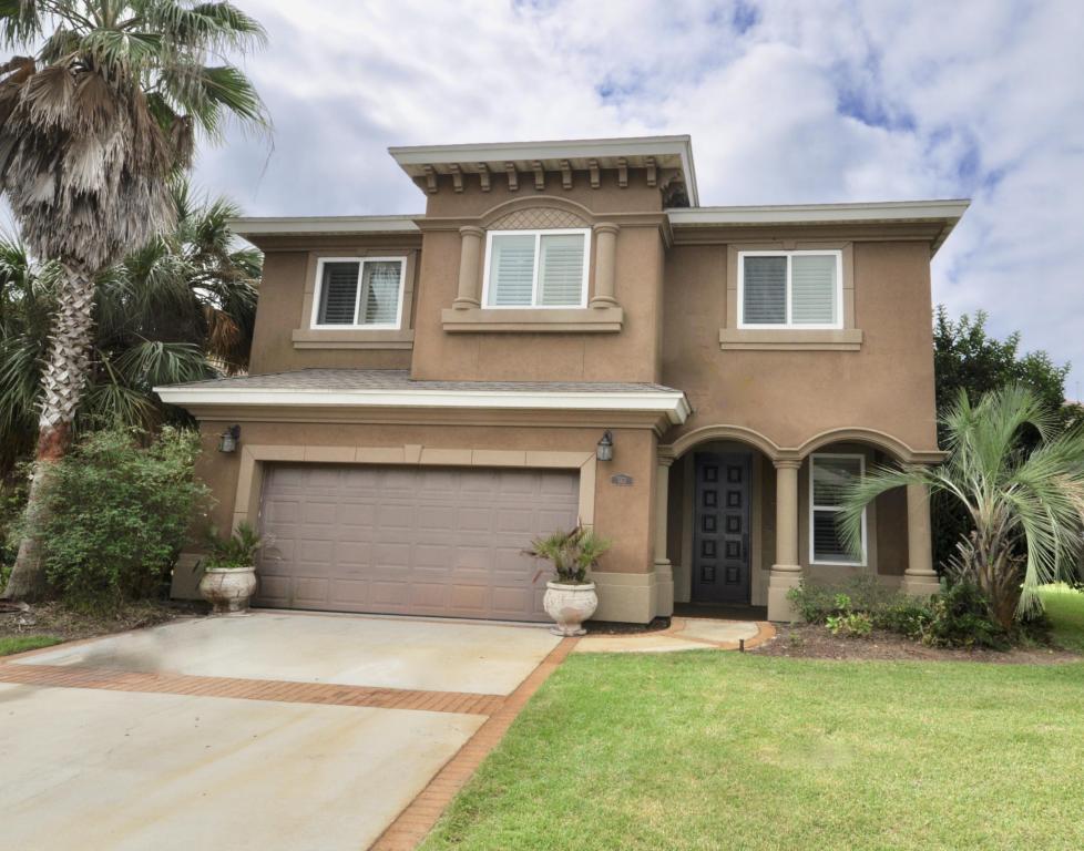 163 Dominica Court - Photo 1