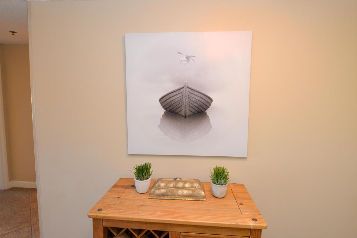 515 Tops'l Beach Boulevard - Photo 1