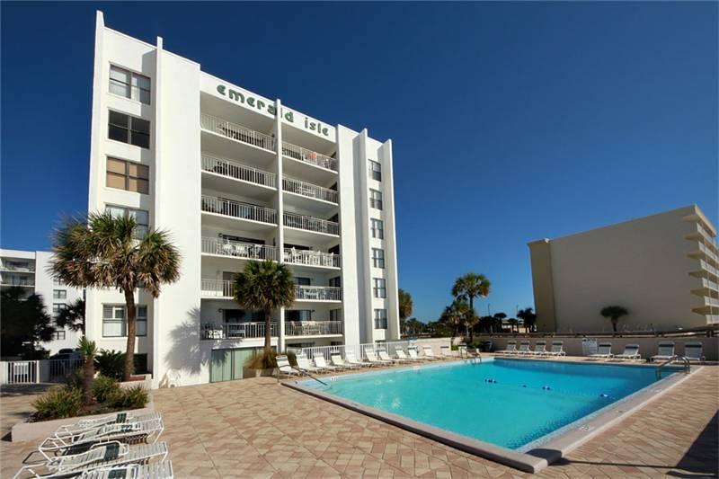 770 Sundial Unit 102 Court - Photo 1