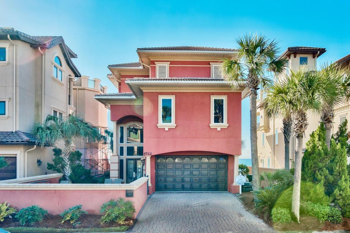 4722 Ocean Boulevard - Photo 1