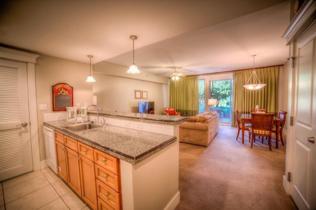 9600 Grand Sandestin Boulevard - Photo 1