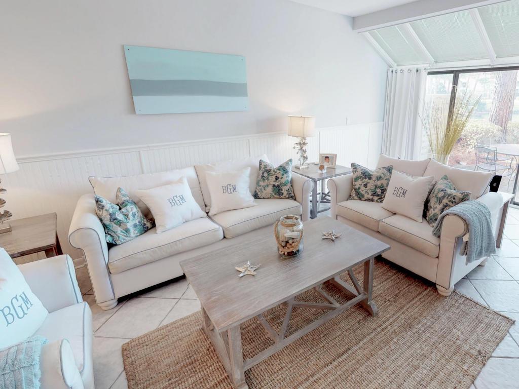 5142 Beachwalk Circle - Photo 1