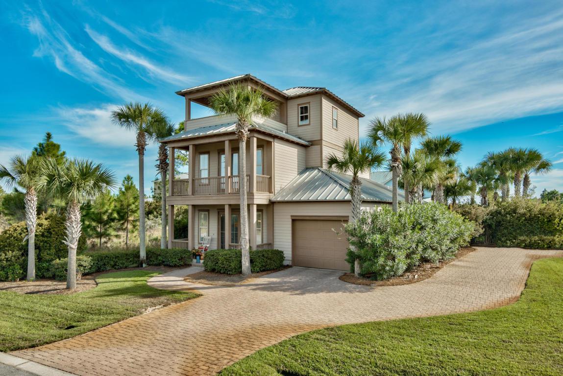 12 Plantation Circle - Photo 1