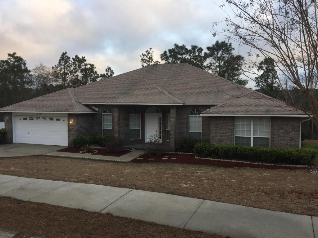 638 Territory Lane - Photo 1