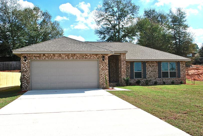 197 Conquest Avenue - Photo 1