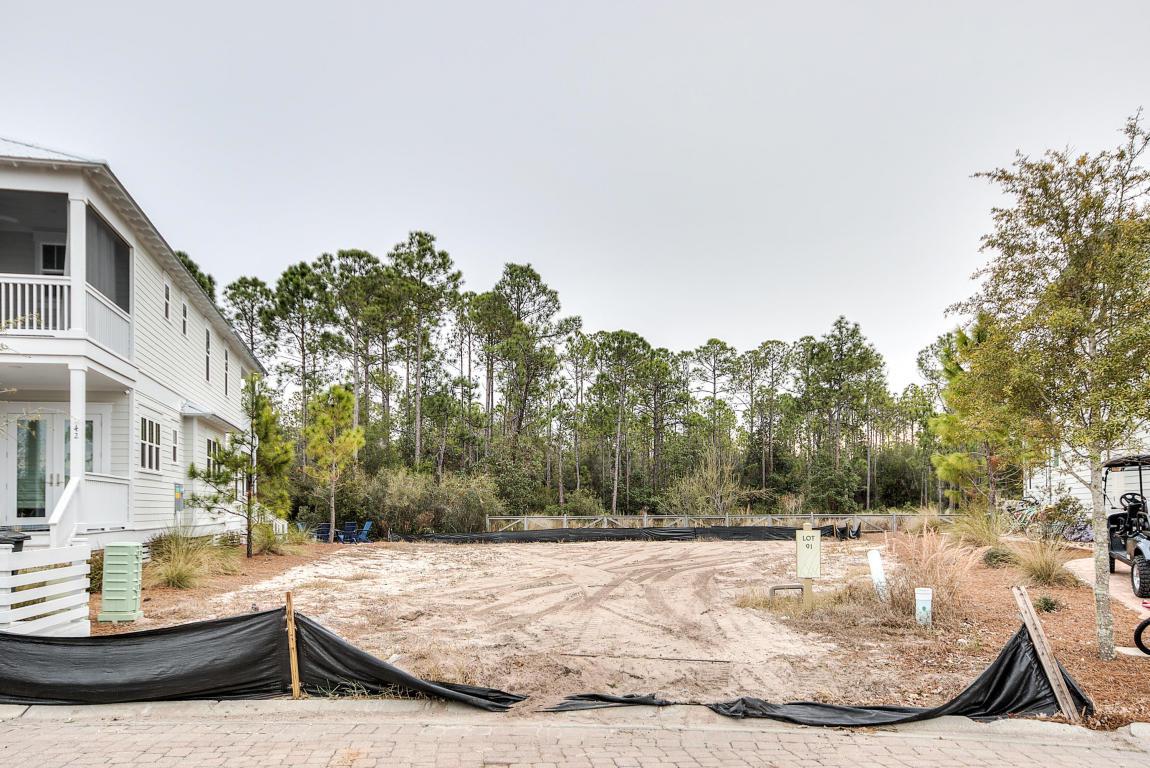 36 Salamander Circle - Photo 1