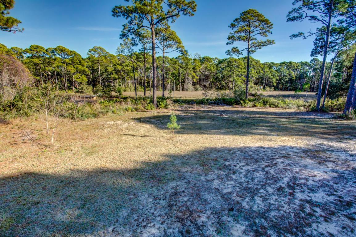 .91 acres Mack Bayou Road - Photo 1