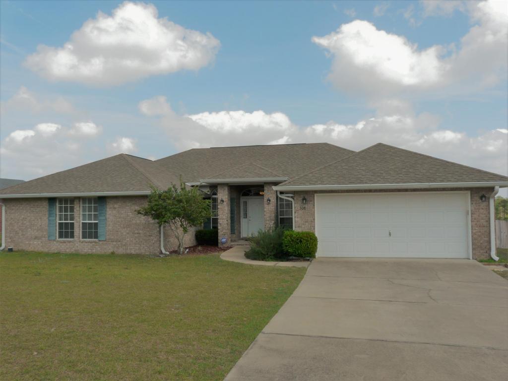 308 Sidewinder Loop - Photo 1