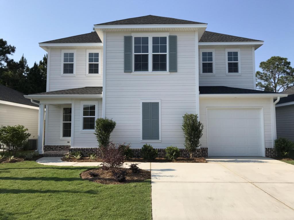 164 Zander Way - Photo 1