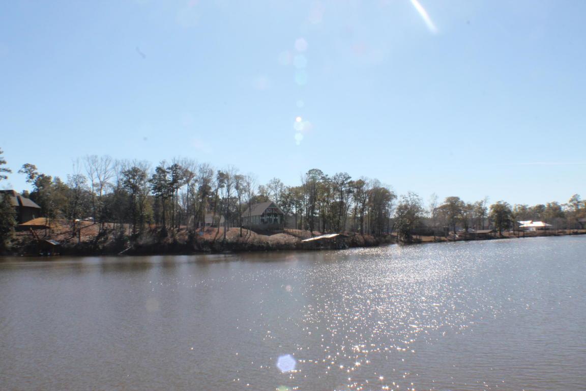 15392 Birdhouse Road - Photo 1