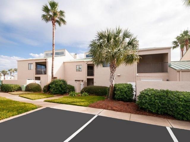 930 Gulf Shore Drive - Photo 1