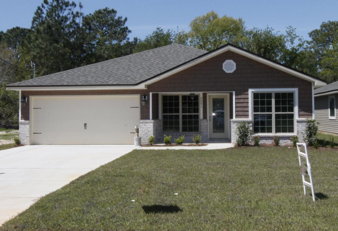 2241 Tom Street - Photo 1