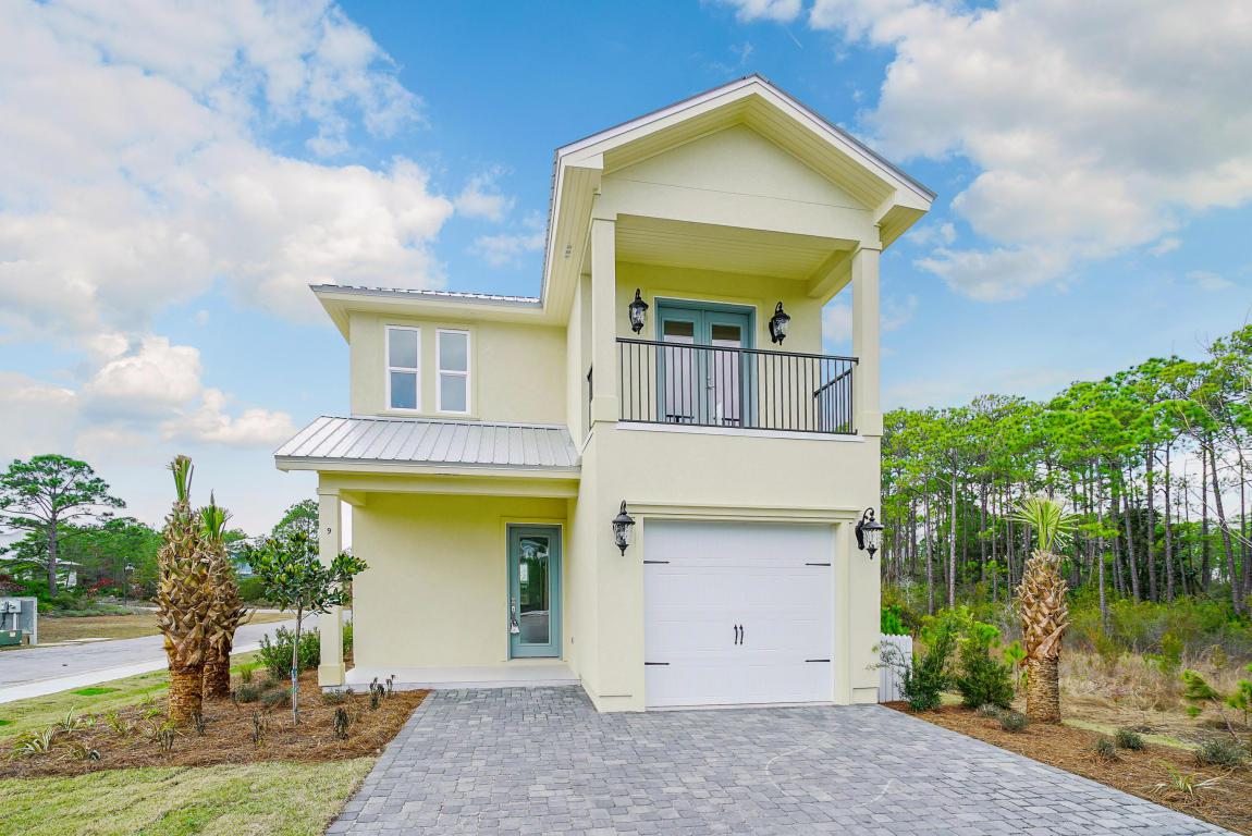 9 Lakeland Drive - Photo 1
