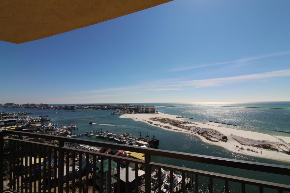 10 Harbor Boulevard - Photo 1