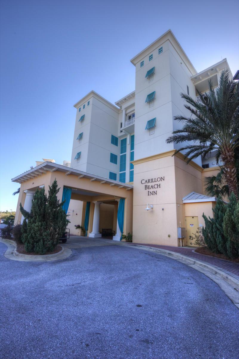 114 Carillon Market Street - Photo 1