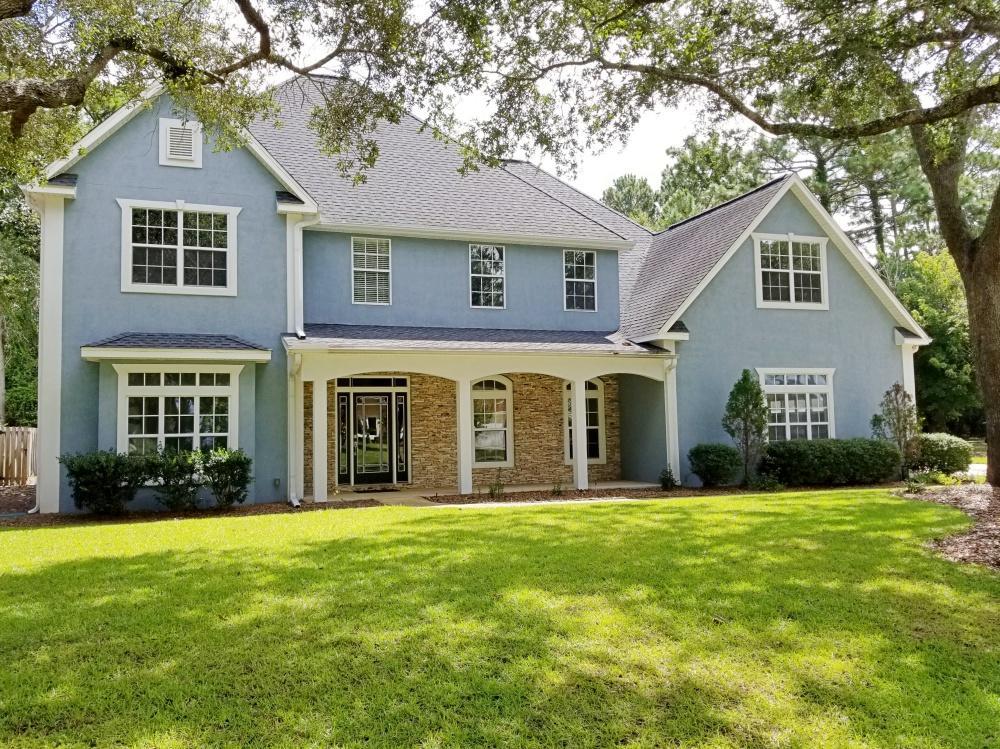 1340 Windward Circle - Photo 1
