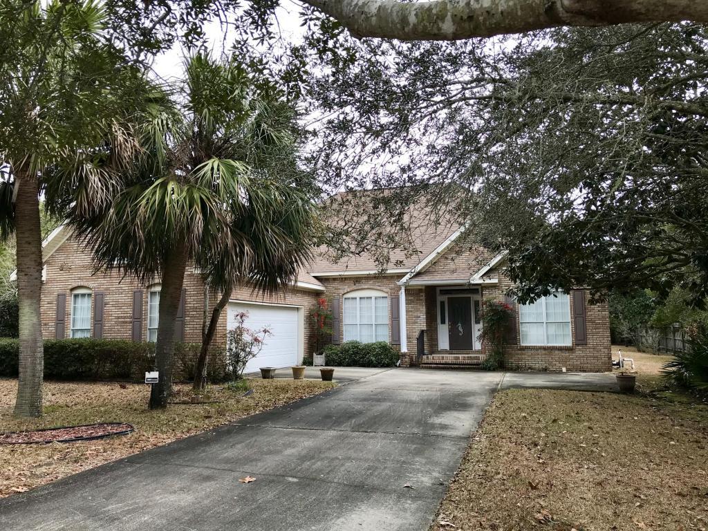 111 Overlook Drive - Photo 1